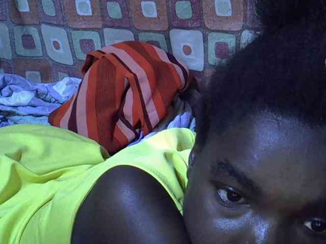 princess-scovia webcam