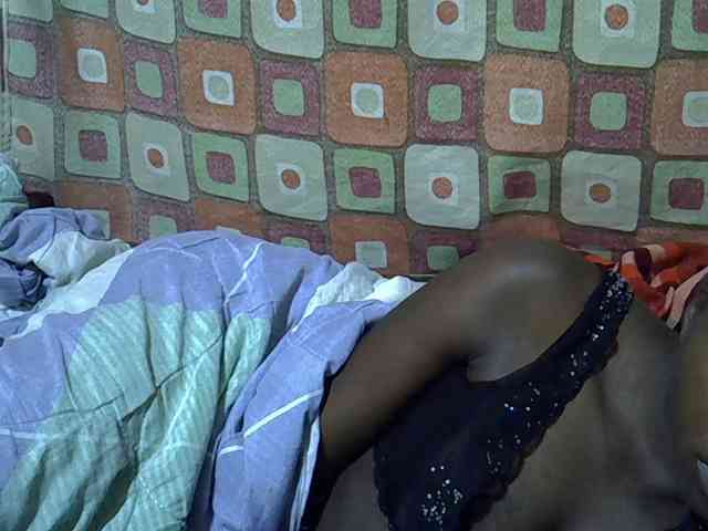 princess-scovia webcam