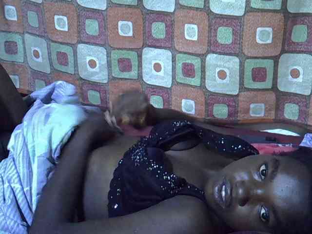 princess-scovia webcam