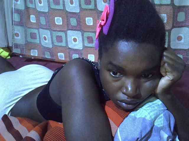 princess-scovia webcam