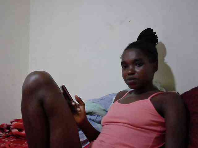 princess-scovia webcam