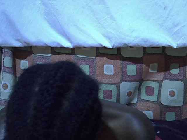princess-scovia webcam