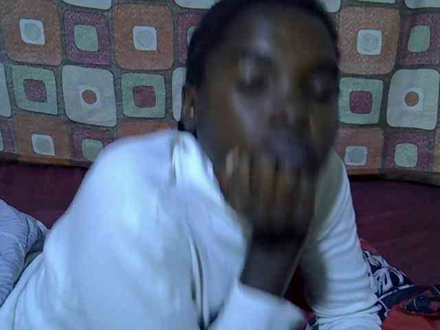 princess-scovia webcam