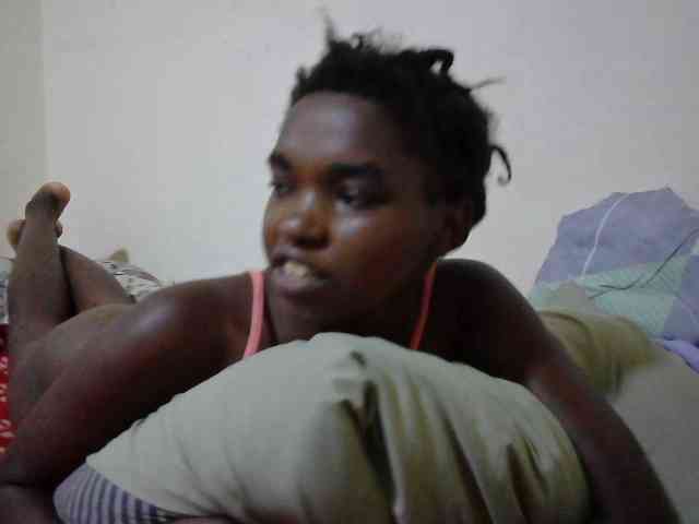 princess-scovia webcam