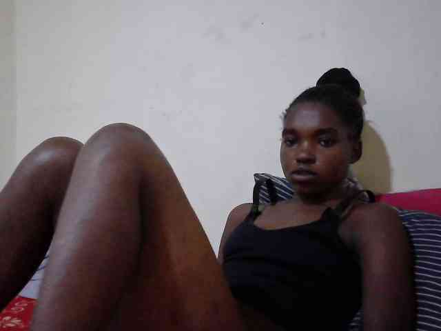 princess-scovia webcam