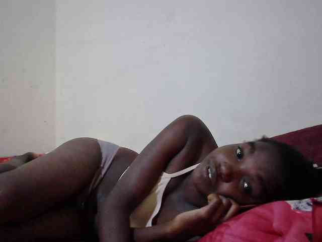 princess-scovia webcam