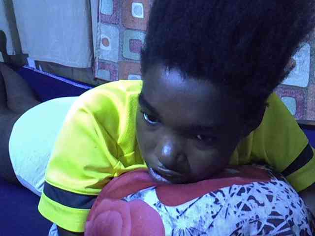 princess-scovia webcam