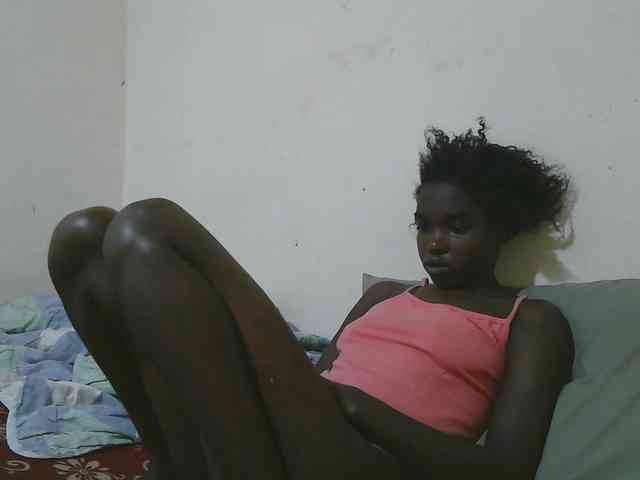 princess-scovia webcam