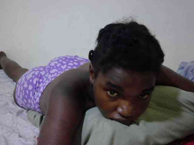 princess-scovia webcam