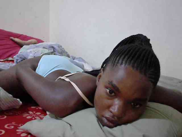 princess-scovia webcam