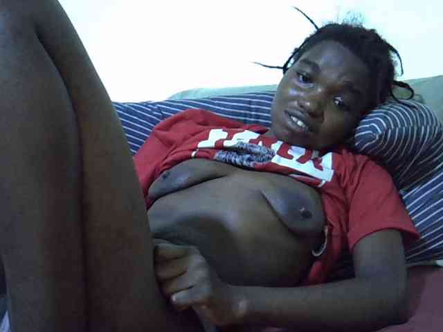 princess-scovia webcam