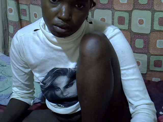 princess-scovia webcam