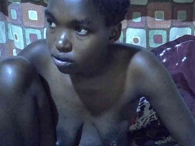princess-scovia webcam