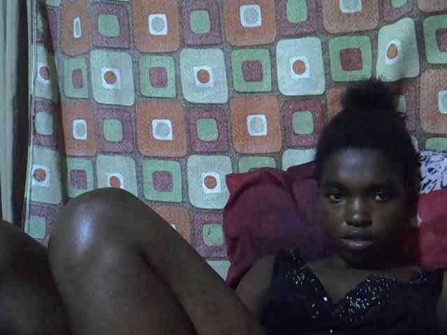 princess-scovia webcam