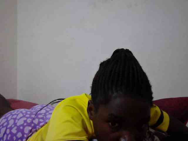 princess-scovia webcam