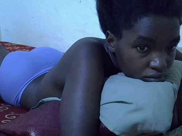 princess-scovia webcam