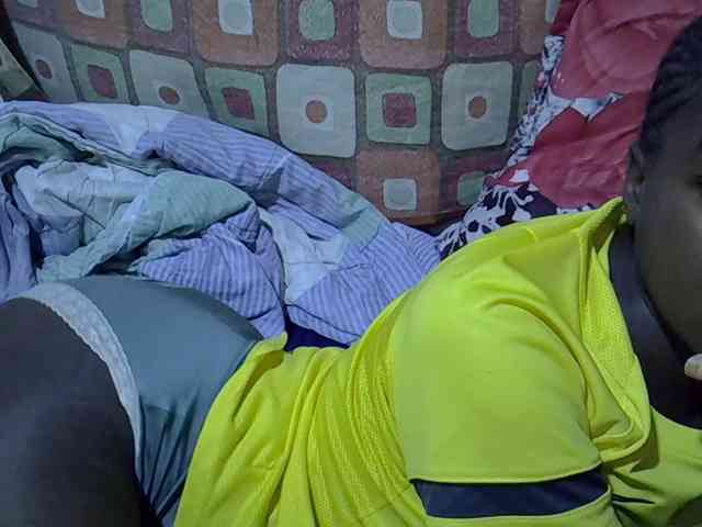 princess-scovia webcam
