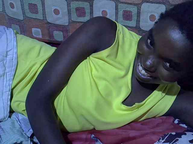 princess-scovia webcam