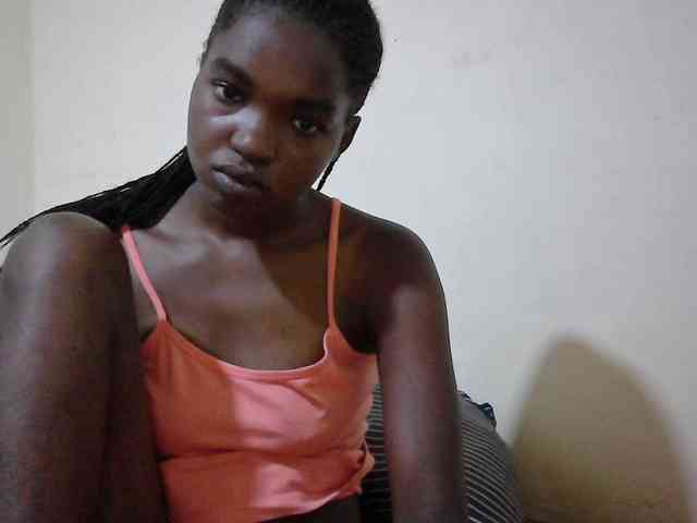 princess-scovia webcam