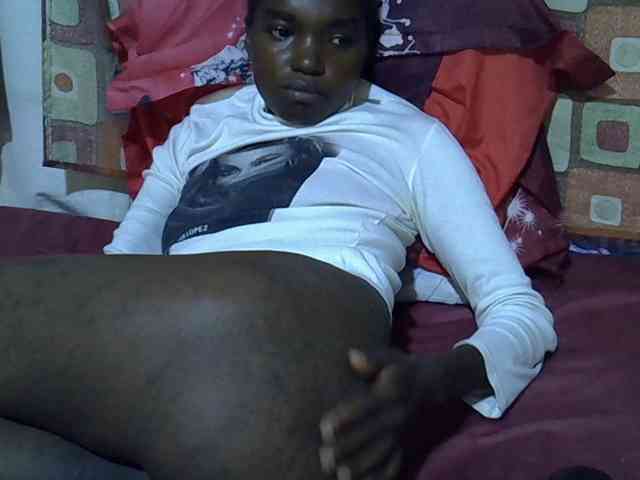 princess-scovia webcam