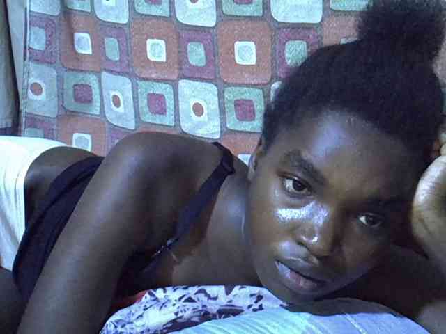 princess-scovia webcam