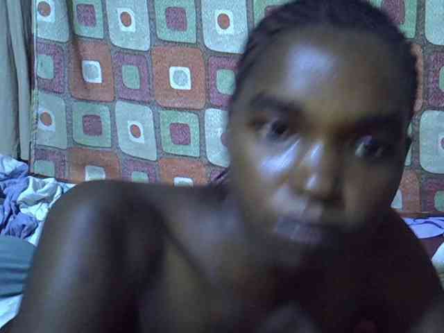 princess-scovia webcam