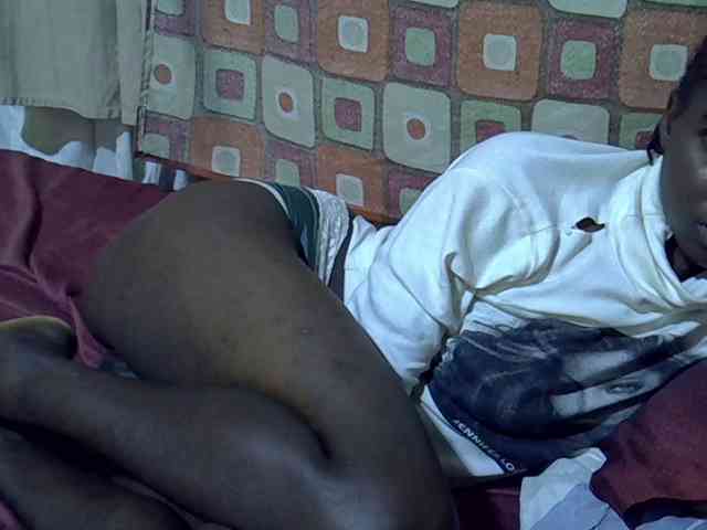 princess-scovia webcam