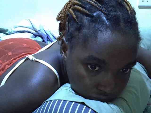 princess-scovia princess-scovia