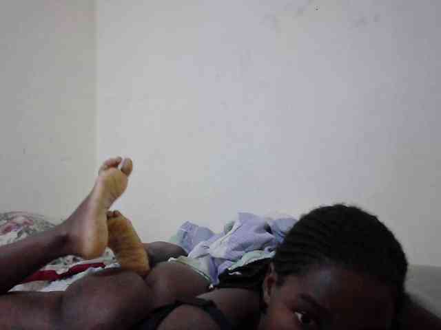 princess-scovia princess-scovia