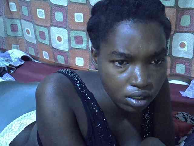 princess-scovia webcam