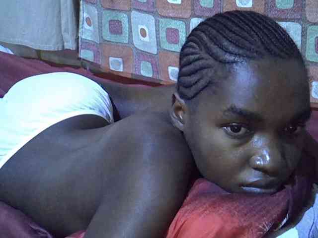 princess-scovia webcam