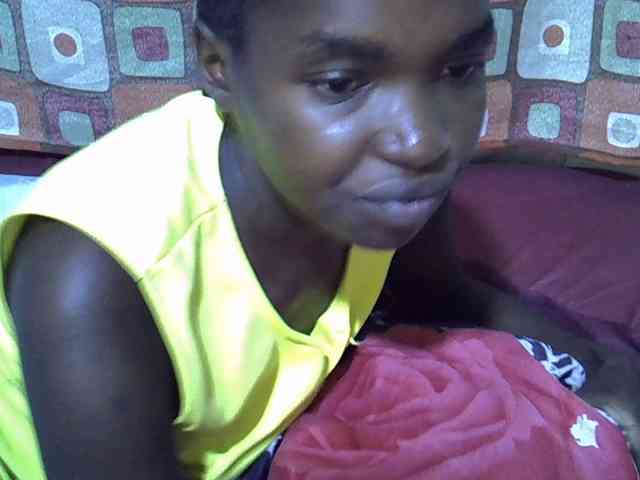 free webcam Princess-scovia