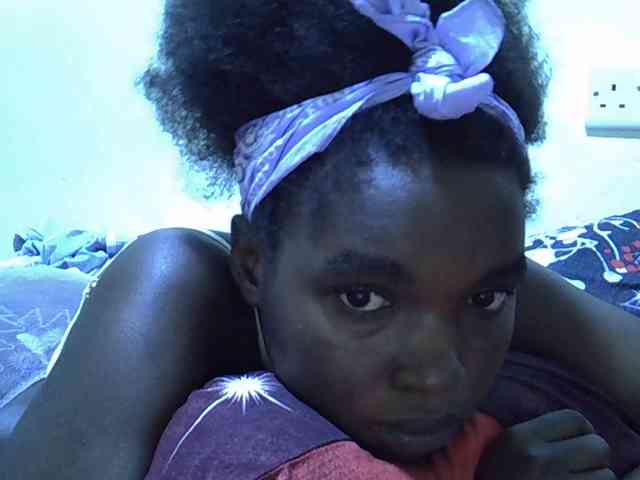 princess-scovia webcam