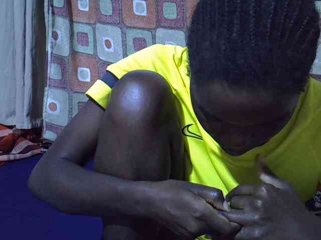 princess-scovia webcam