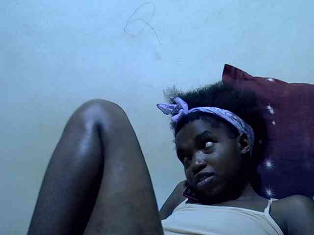 princess-scovia webcam