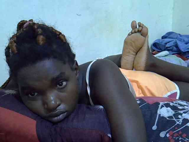 princess-scovia webcam