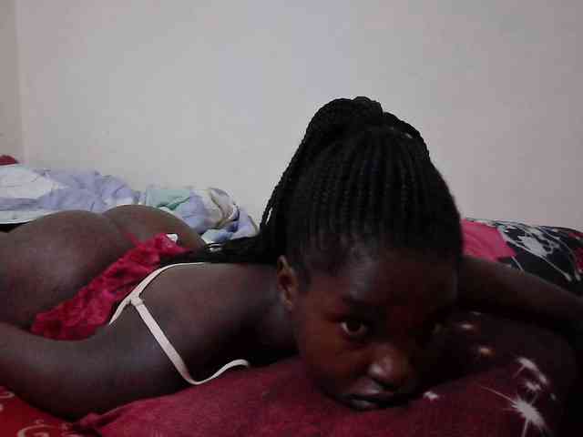 princess-scovia webcam