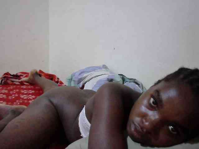 princess-scovia webcam