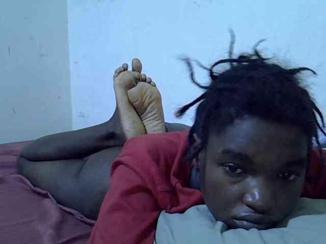 princess-scovia webcam