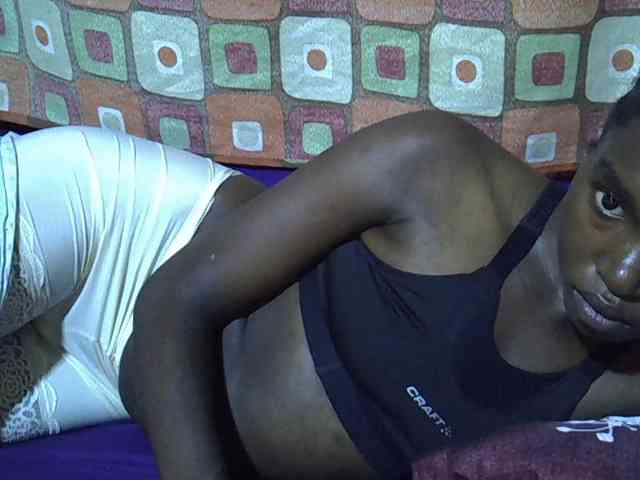 princess-scovia webcam