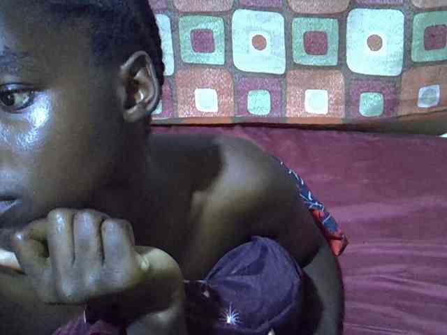 princess-scovia webcam