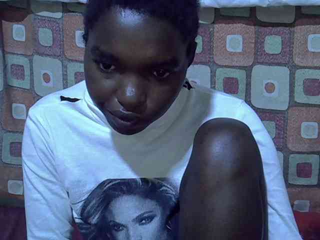 princess-scovia webcam