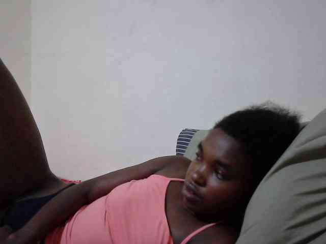 princess-scovia webcam