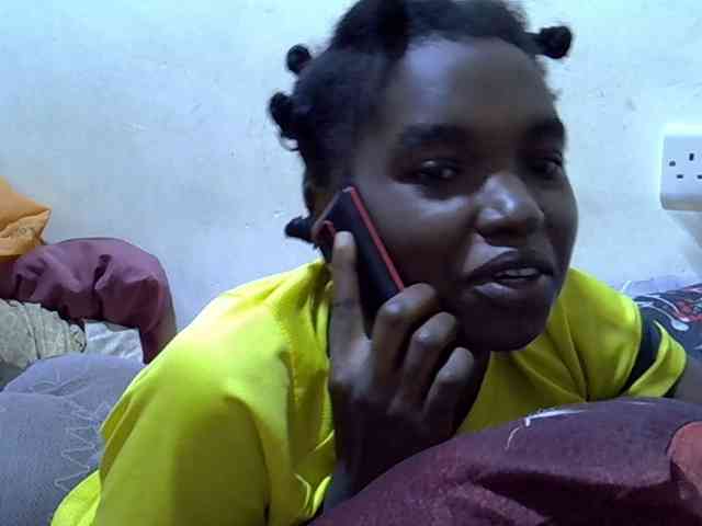 princess-scovia webcam