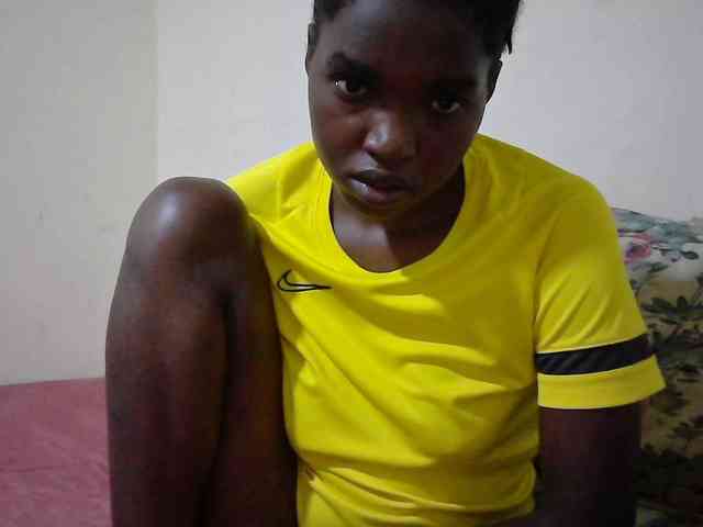 princess-scovia webcam