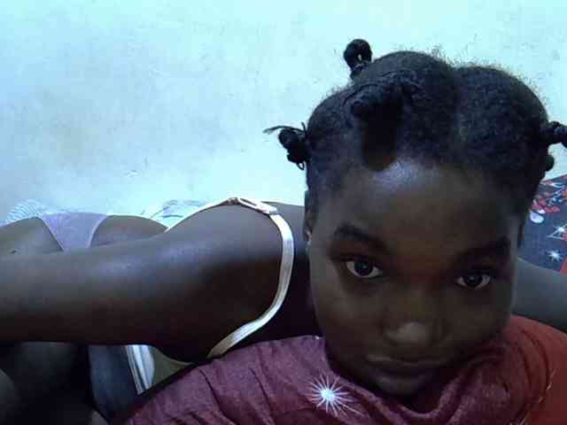 princess-scovia princess-scovia