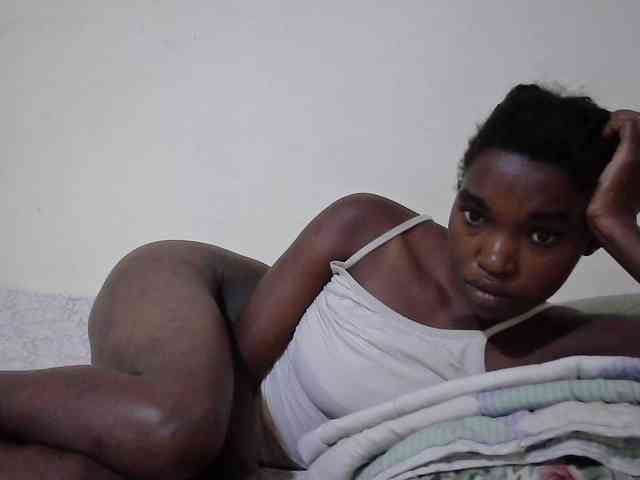 princess-scovia webcam