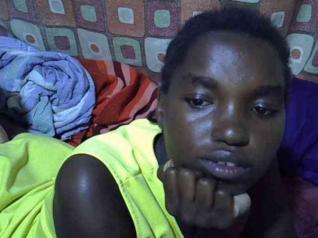 princess-scovia webcam