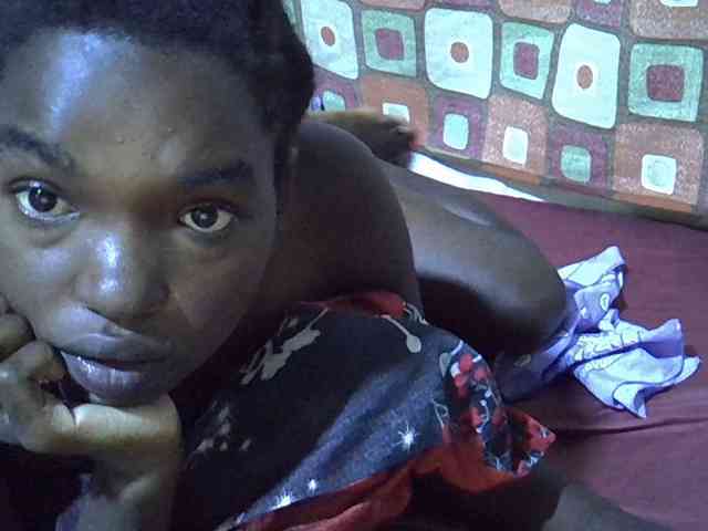 princess-scovia webcam