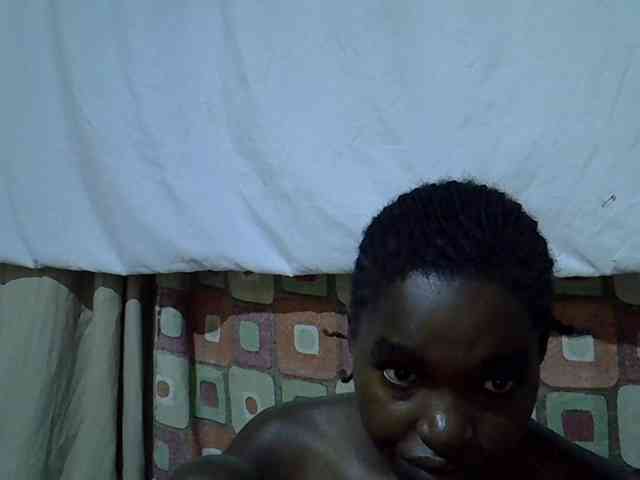 princess-scovia webcam